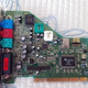 Illustration for article titled Compaq Presario 5000 5WV232em/em